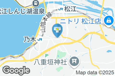 ドラッグストアウェルネス 上乃木店のオムツ替え台情報