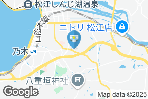 まるごう 古志原店のオムツ替え台情報