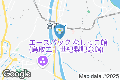 平本小児科医院(1F)のオムツ替え台情報