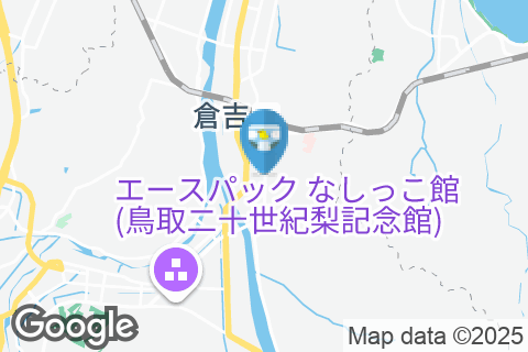Sevendays Cafe(1F)のオムツ替え台情報