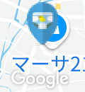 ニトリ 岐阜店のオムツ替え台情報