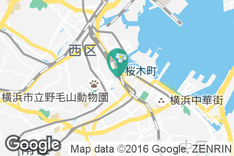 ブリーズベイホテル リゾート&スパの授乳室・オムツ替え台情報