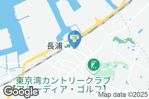 ドコモショップ袖ヶ浦店(1F)のオムツ替え台情報
