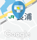 ドコモショップ袖ヶ浦店(1F)のオムツ替え台情報