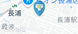 ドコモショップ袖ヶ浦店(1F)のオムツ替え台情報