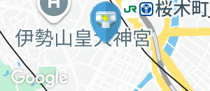 横浜にぎわい座(2F)のオムツ替え台情報