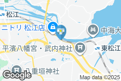 アウトドアショップ クロスキャンパーのオムツ替え台情報