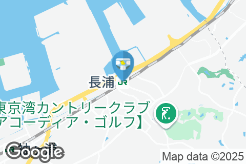 長浦駅（改札内）のオムツ替え台情報