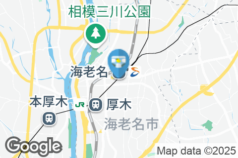 米元皮膚科医院(1F)のオムツ替え台情報