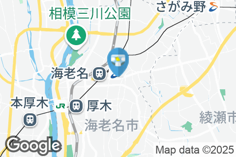 センチュリー21リレーション(1F)のオムツ替え台情報