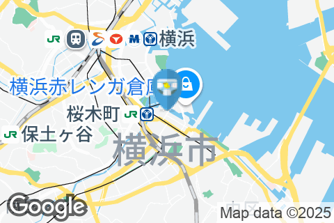 バニラビーンズ みなとみらい本店(1F)のオムツ替え台情報