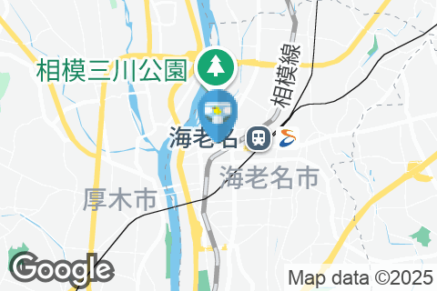 ステーキハウスブロンコビリー海老名店(1F)のオムツ替え台情報