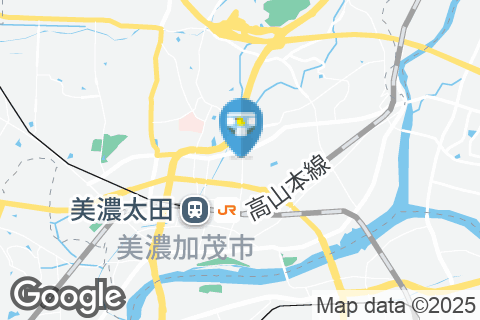 スターバックス美濃加茂新池店(1F)のオムツ替え台情報