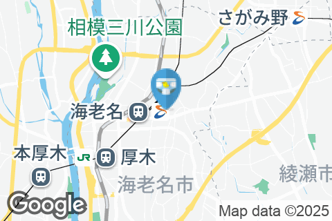 アウトバックステーキ(1F)のオムツ替え台情報