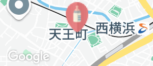 天王町アルファ薬局の授乳室情報