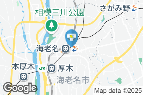 ビナウォーク 一番館(3F)のオムツ替え台情報