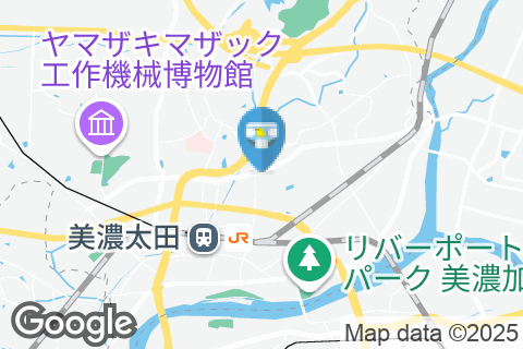 クスリのアオキ 新池店のオムツ替え台情報