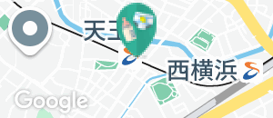 横浜銀行 相鉄天王町駅(1F)の授乳室・オムツ替え台情報