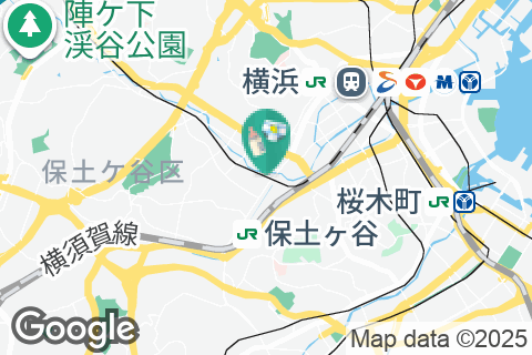 天王町駅の授乳室・オムツ替え台情報