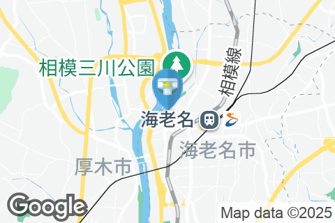 パン工房Waco　〜和心〜(1F)のオムツ替え台情報