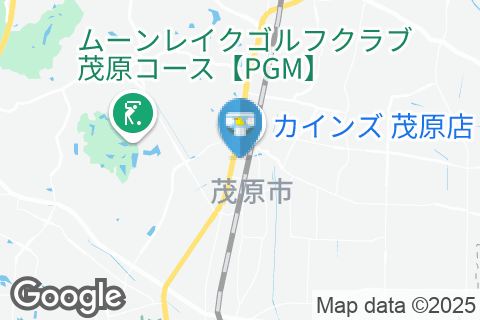 ニトリ 茂原店(2F)のオムツ替え台情報