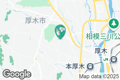 LEAF  friendly  cafeの授乳室・オムツ替え台情報