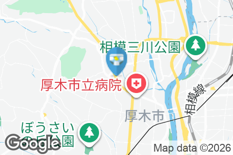 ドコモショップ厚木林店(B1)のオムツ替え台情報