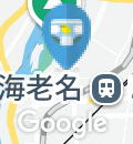 日産プリンス神奈川販売 海老名店(1F)のオムツ替え台情報