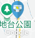 西松屋・大和店のオムツ替え台情報