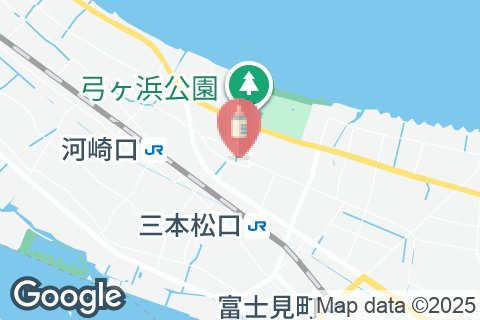 博愛病院(1F)の授乳室情報