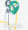 TOHOシネマズ モレラ岐阜の授乳室・オムツ替え台情報