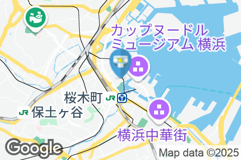 クイーンズスクエア横浜(3F)のオムツ替え台情報