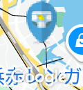 クイーンズスクエア横浜(3F)のオムツ替え台情報