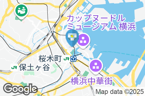 クイーンズスクエアB1(B1)のオムツ替え台情報