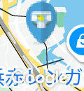 クイーンズスクエアB1(B1)のオムツ替え台情報