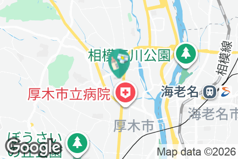 ヤマト住建（株）厚木住宅展示場の授乳室・オムツ替え台情報