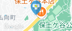 クリエイトエス・ディー保土ヶ谷仏向町店のオムツ替え台情報