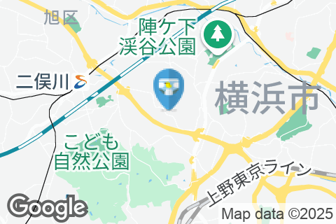 クリエイトS・D旭左近山店(1F)のオムツ替え台情報