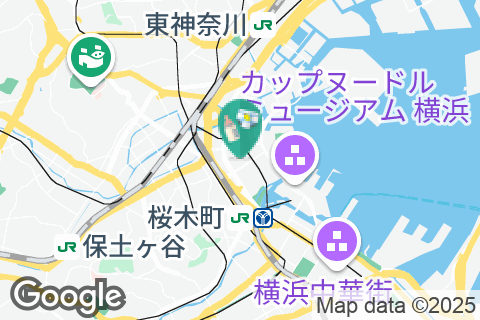 デンタルステーションみなとみらい(2F)の授乳室・オムツ替え台情報