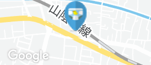 スーパースポーツゼビオ 松江東津田店(1F)のオムツ替え台情報