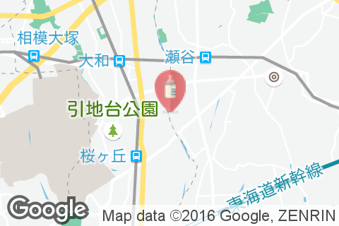 ｄｃｍホーマック瀬谷店周辺スポット一覧