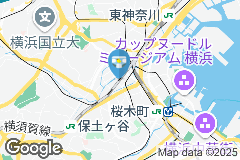 平沼橋駅（改札内）のオムツ替え台情報