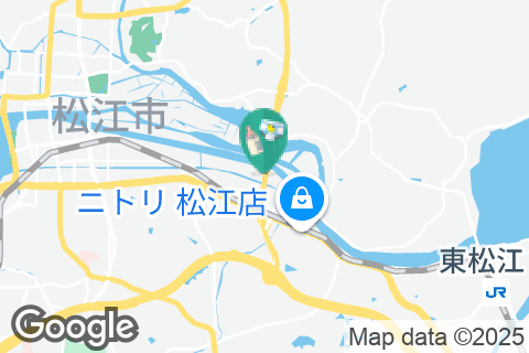 東津田児童館の授乳室・オムツ替え台情報