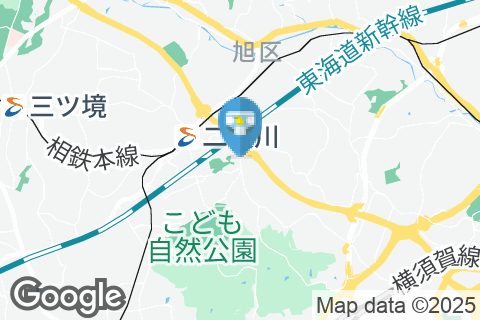 ガスト南本宿店のオムツ替え台情報