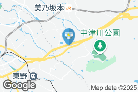 オートバックス　中津川店(1F)のオムツ替え台情報