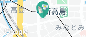 京急 EXホテル みなとみらい横浜の授乳室・オムツ替え台情報