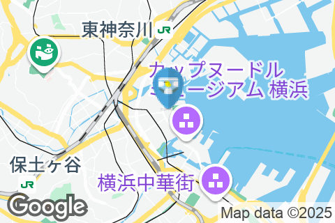 Pacifico Yokohama North(2F)のオムツ替え台情報