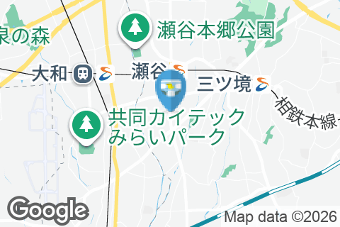 星乃珈琲のオムツ替え台情報