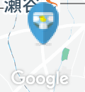 星乃珈琲のオムツ替え台情報