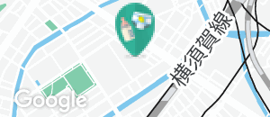 横浜市西地区センター(1F)の授乳室・オムツ替え台情報